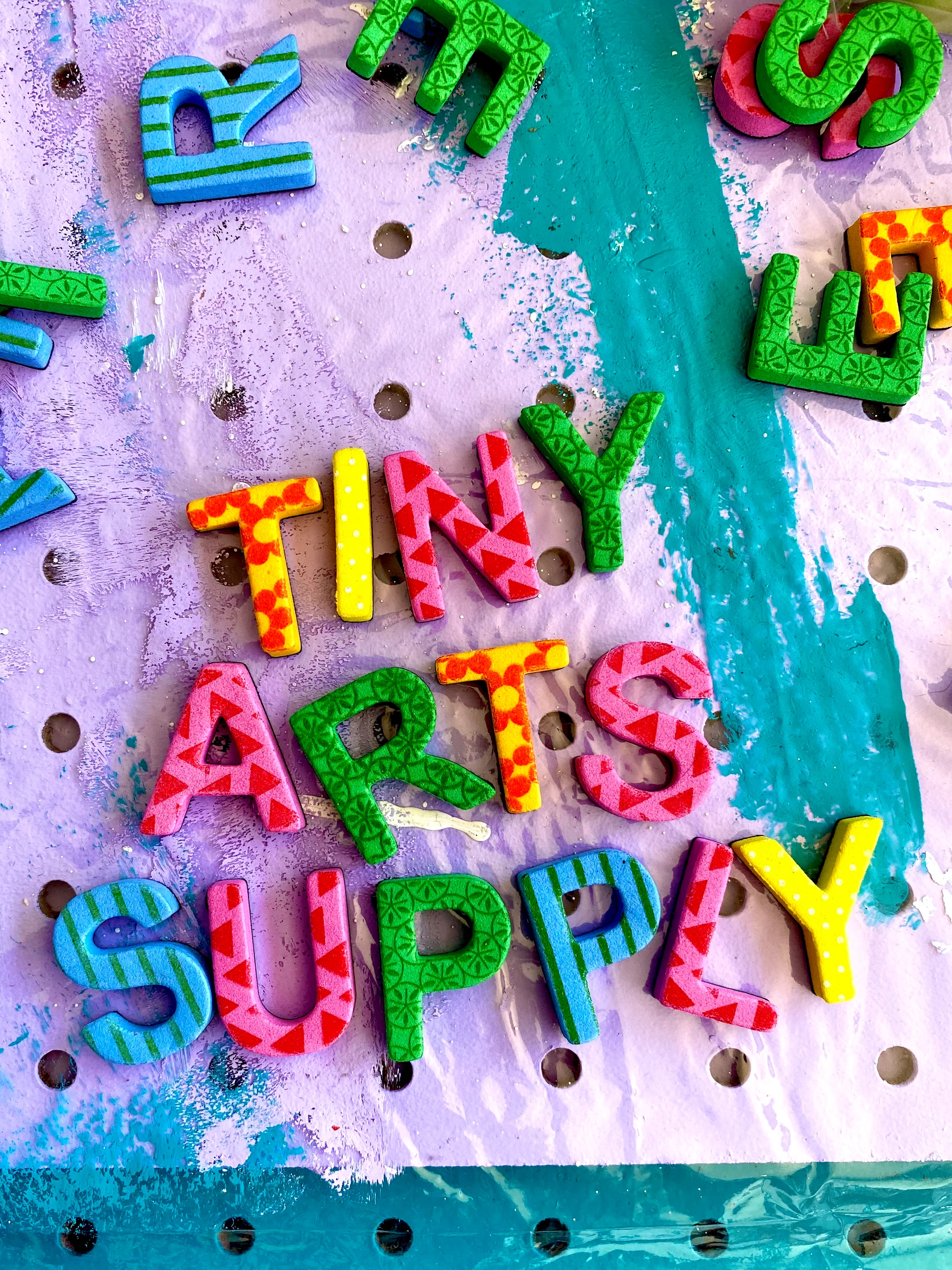 Welcome to Our Store